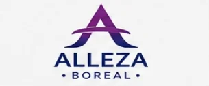 Alleza Boreal