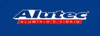 Alutec Aluminio y Vidrio