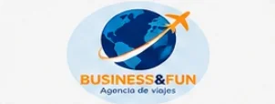 Business & Fun Agencia de Viajes