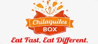 Chilaquiles Box