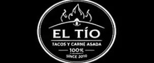 El Tío Tacos y Carne Asada