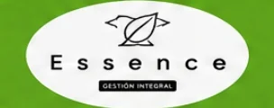 Essence Gestión Integral