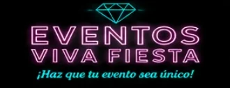 Eventos Viva Fiesta