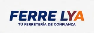 Ferre LYA