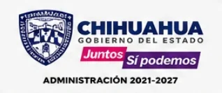 Gobierno del Estado de Chihuahua