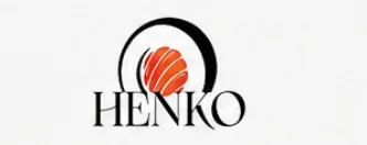 Henko