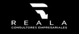 Reala Consultores Empresariales