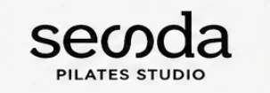 Senda Pilates Studio