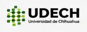 UDECH Universidad de Chihuahua